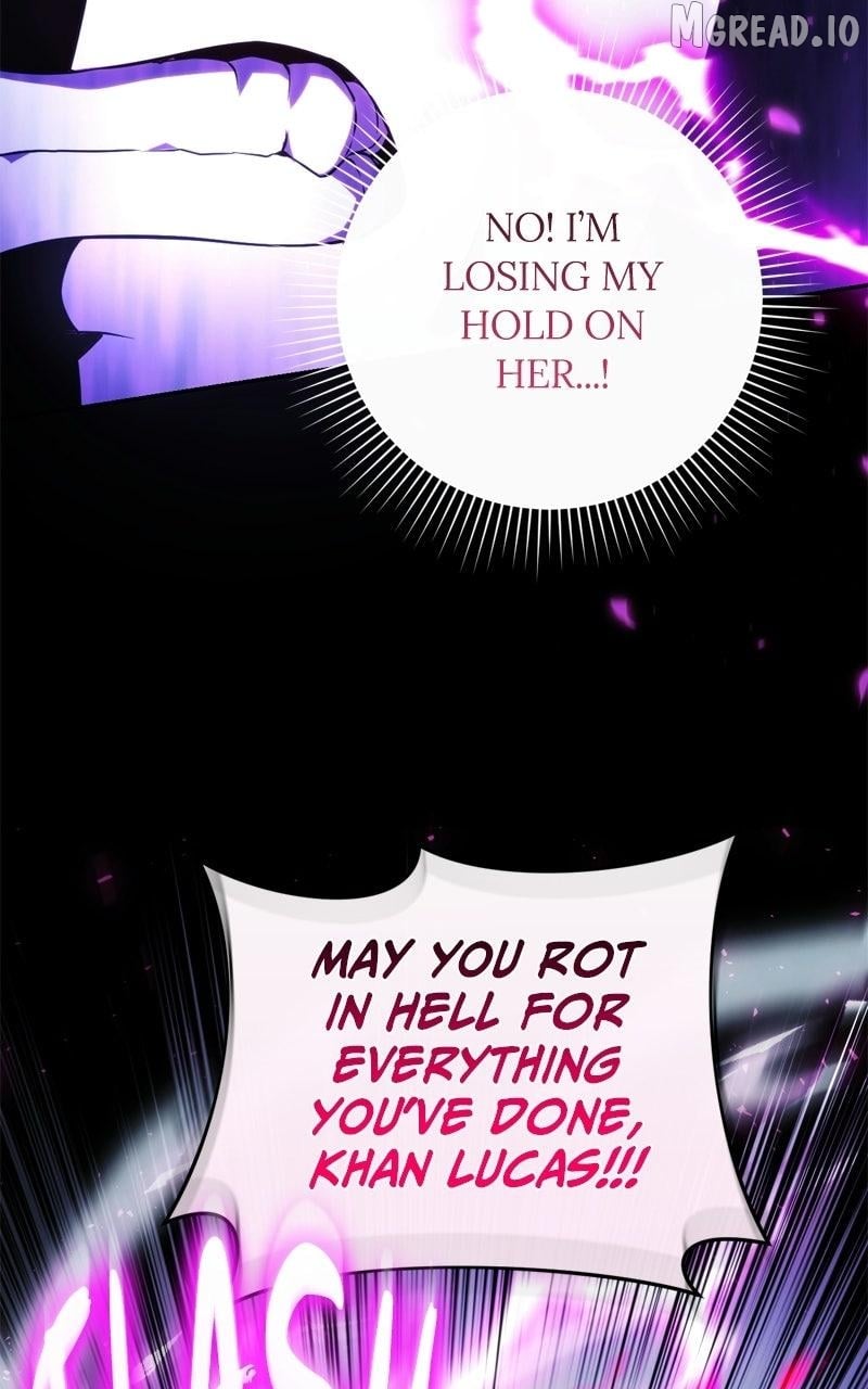 The Villain Tyrant Has Returned Chapter 83 - page 98