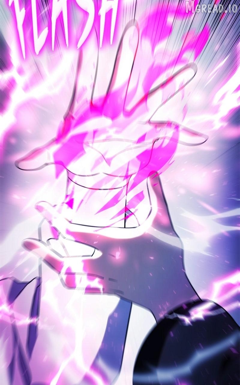 The Villain Tyrant Has Returned Chapter 83 - page 99