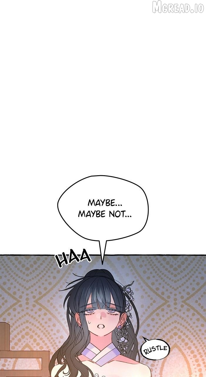 North Snow Love Story Chapter 77 - page 11