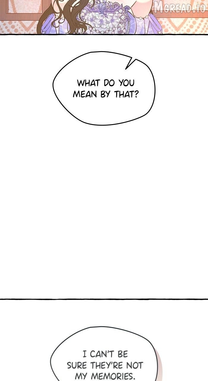 North Snow Love Story Chapter 77 - page 12