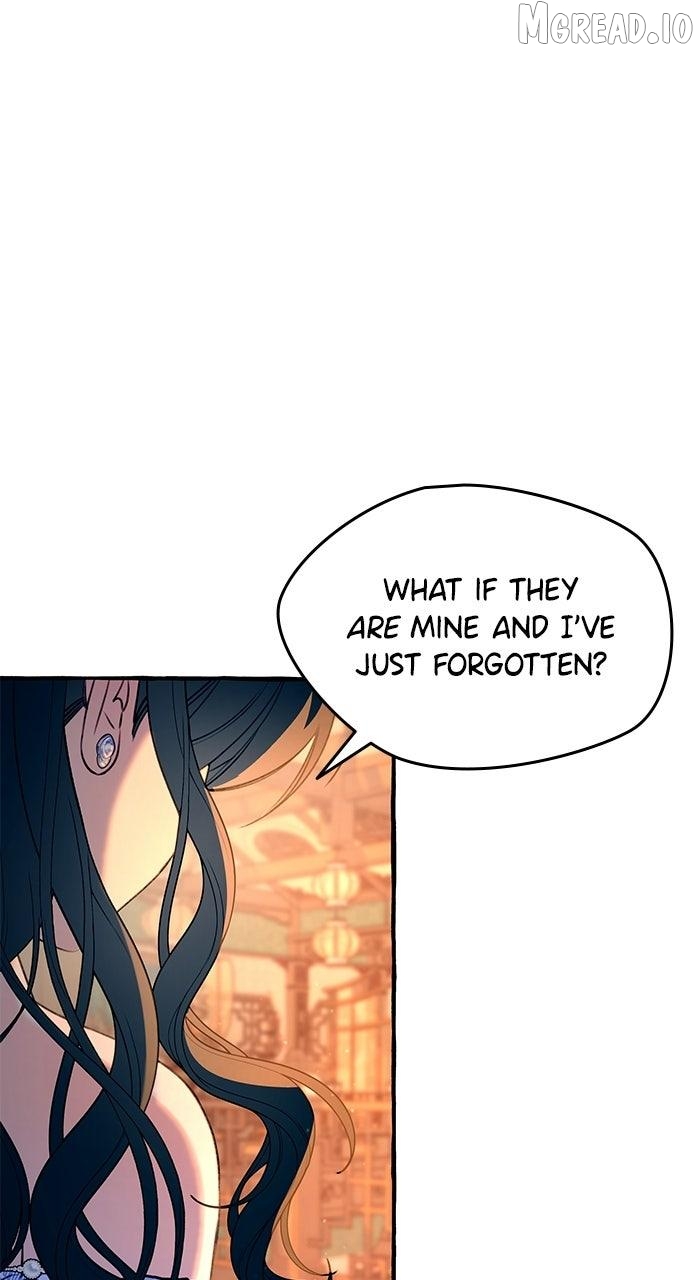 North Snow Love Story Chapter 77 - page 14