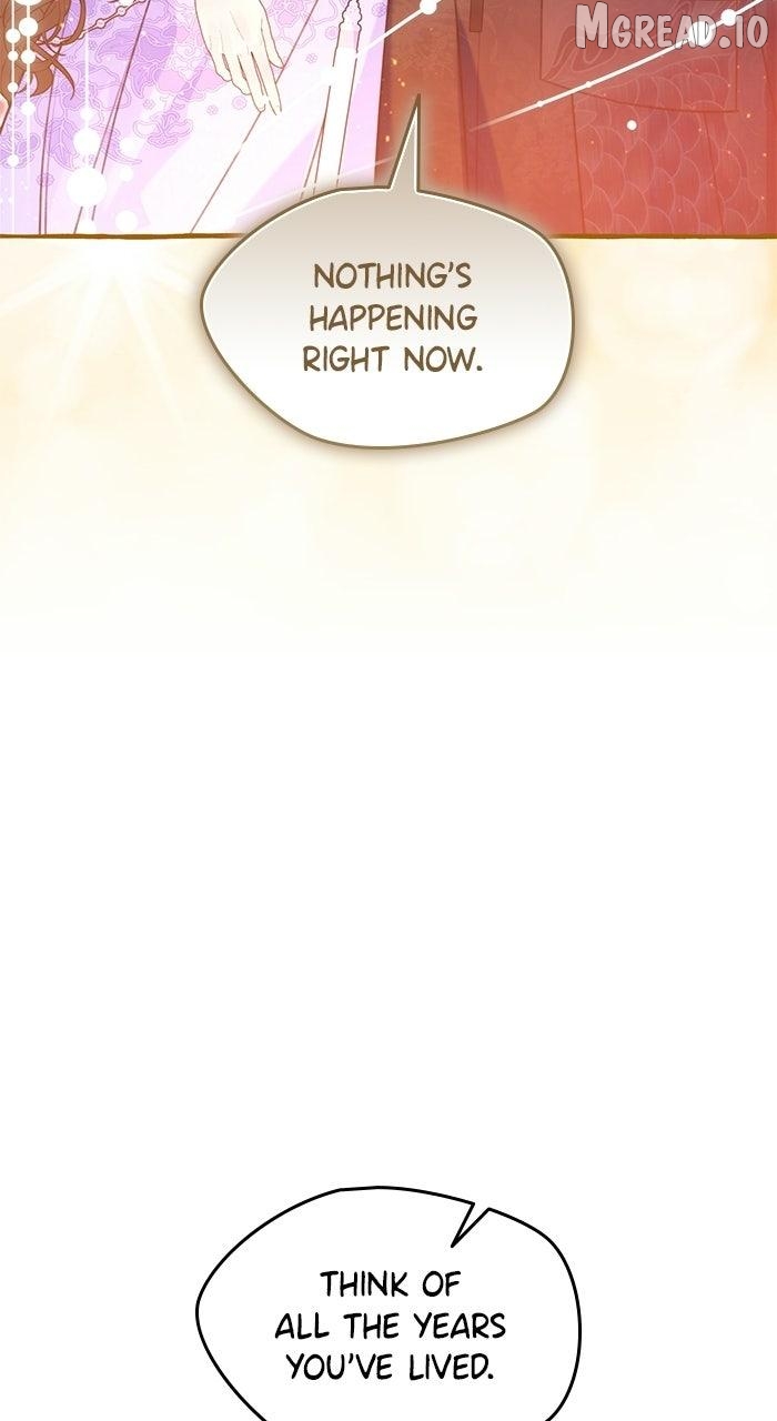 North Snow Love Story Chapter 77 - page 22