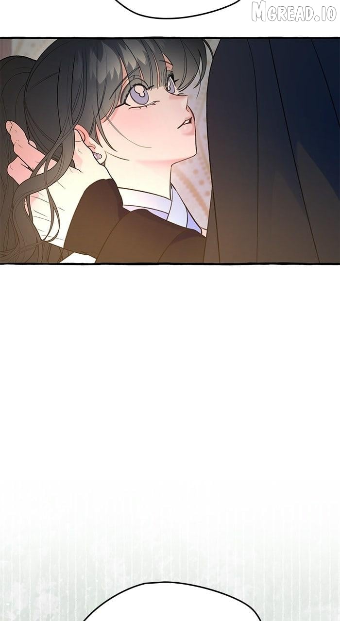 North Snow Love Story Chapter 77 - page 23