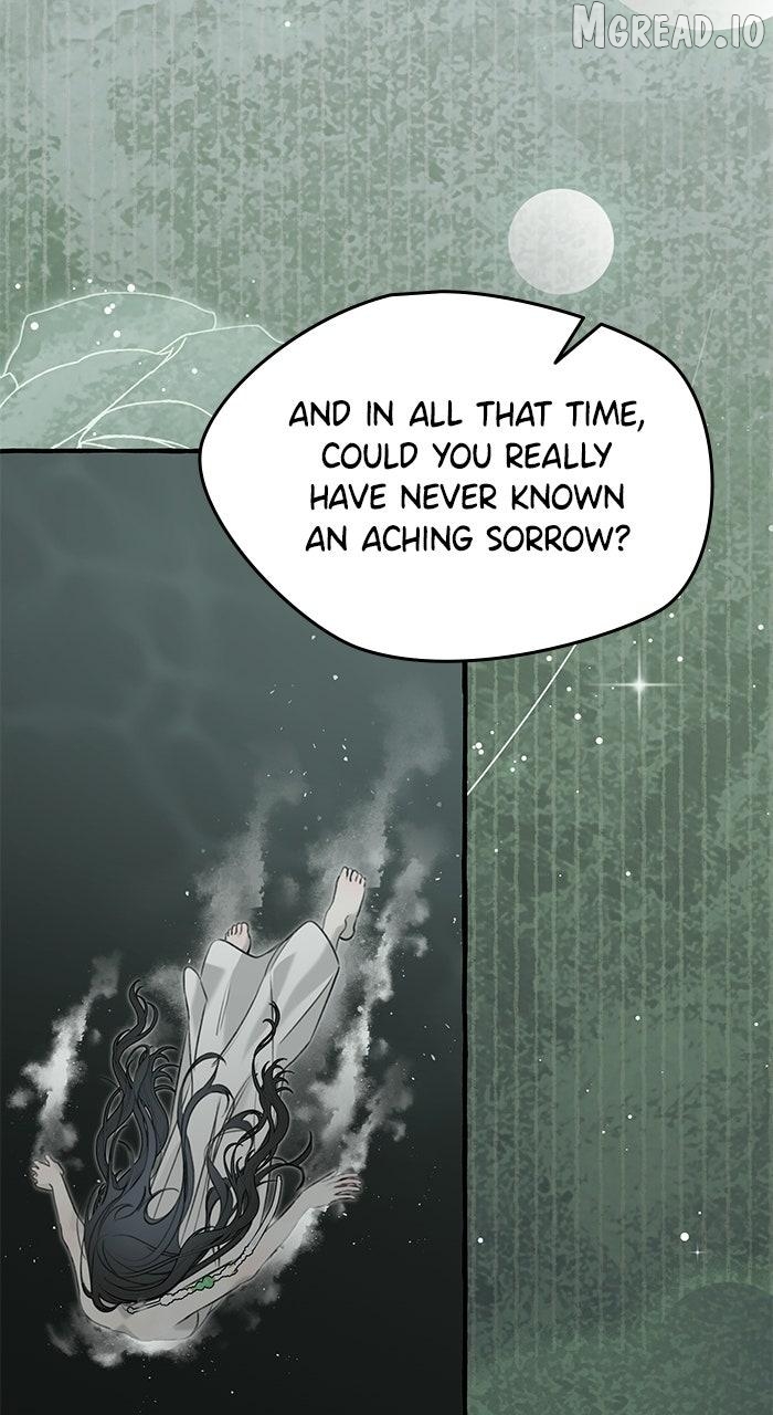 North Snow Love Story Chapter 77 - page 25
