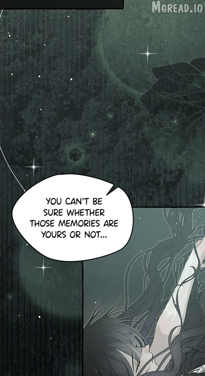 North Snow Love Story Chapter 77 - page 26