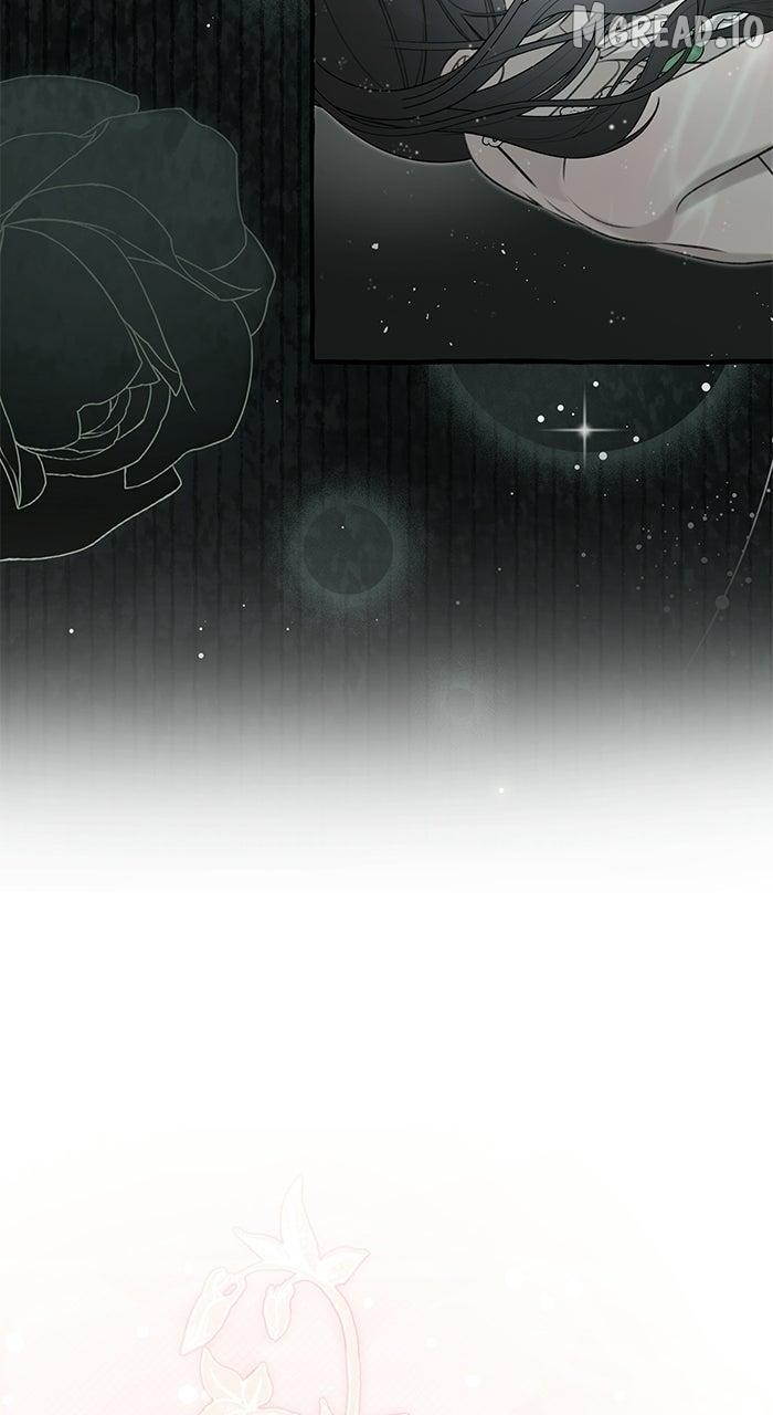 North Snow Love Story Chapter 77 - page 27