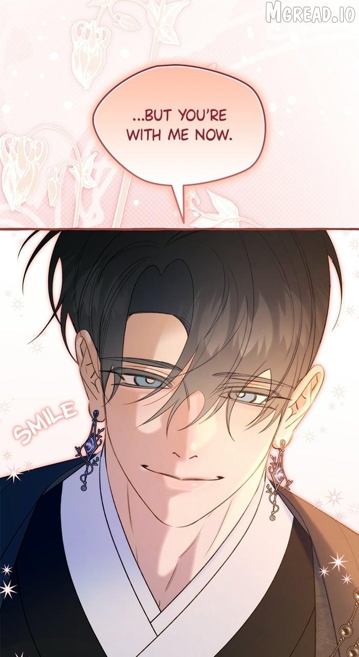 North Snow Love Story Chapter 77 - page 28