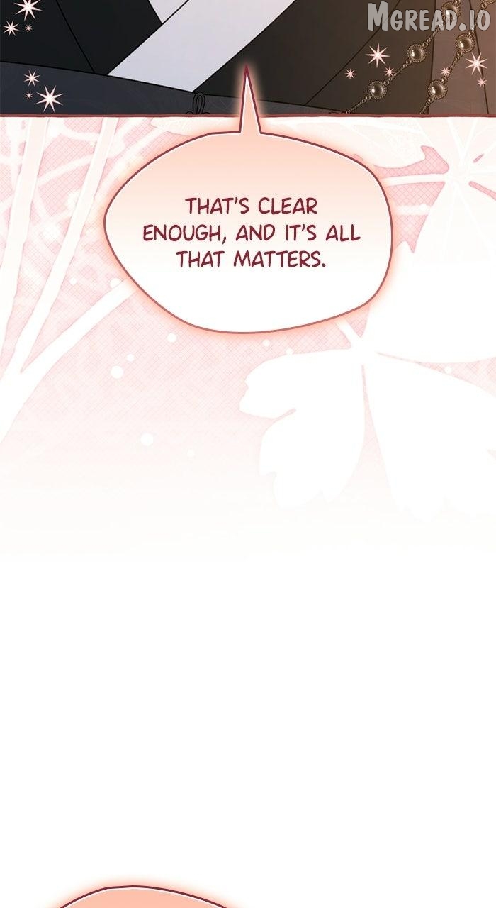 North Snow Love Story Chapter 77 - page 29