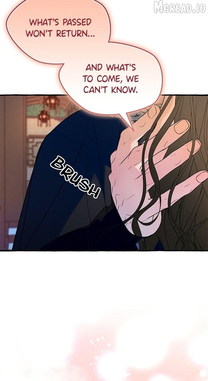 North Snow Love Story Chapter 77 - page 30