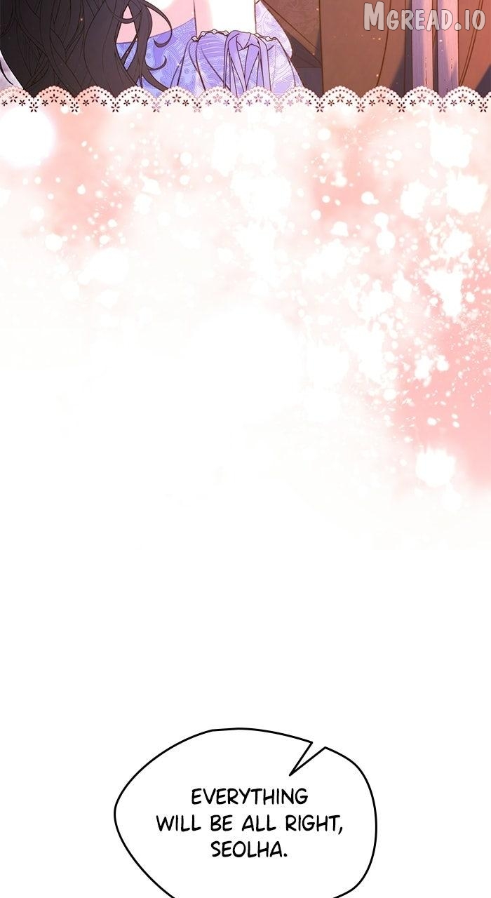 North Snow Love Story Chapter 77 - page 32