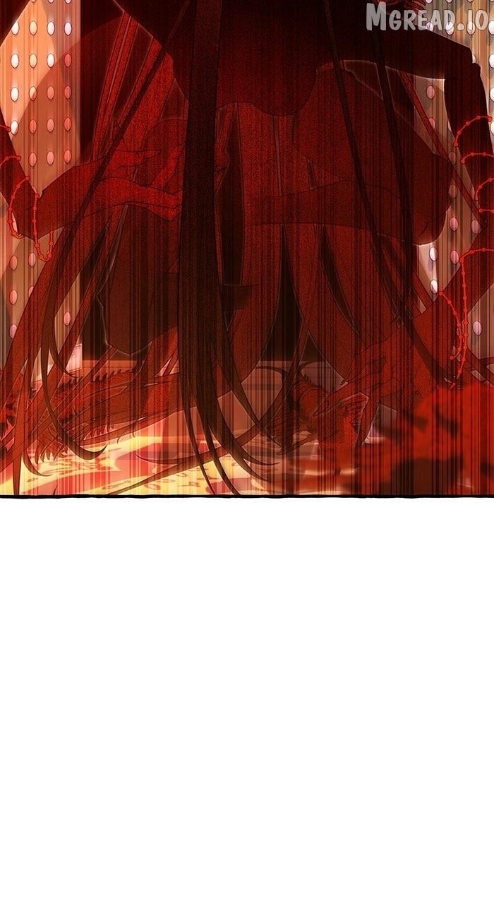 North Snow Love Story Chapter 77 - page 45