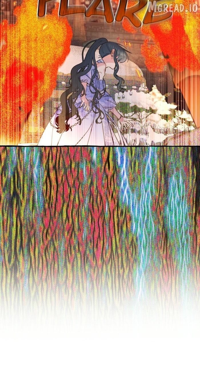 North Snow Love Story Chapter 77 - page 68