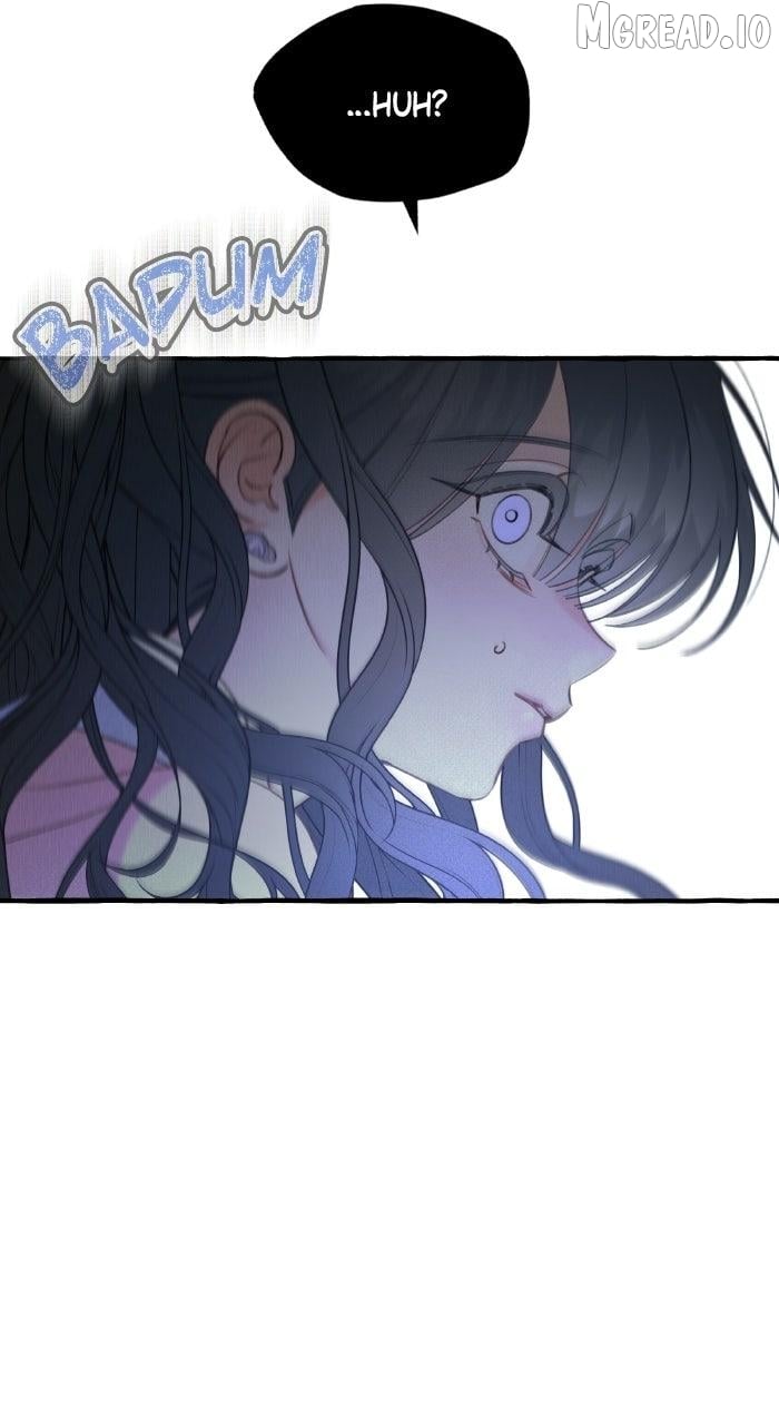 North Snow Love Story Chapter 77 - page 69