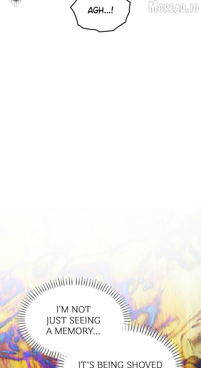 North Snow Love Story Chapter 77 - page 74