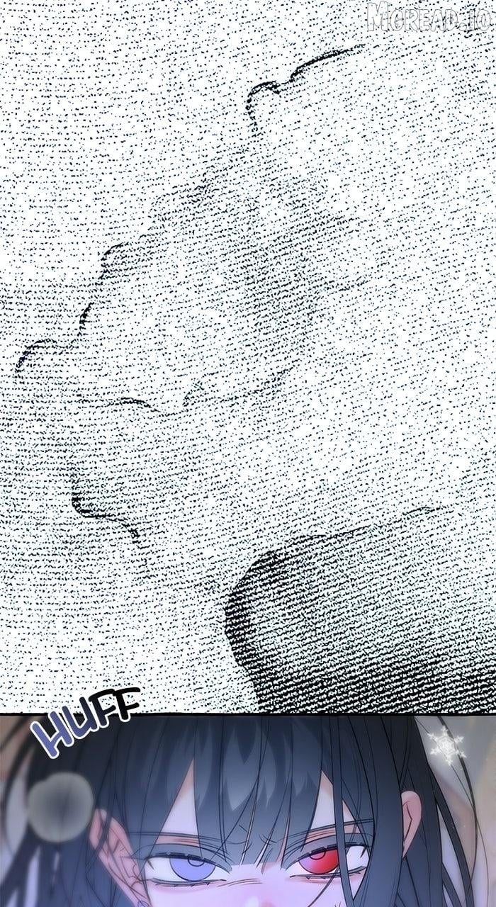 North Snow Love Story Chapter 77 - page 92