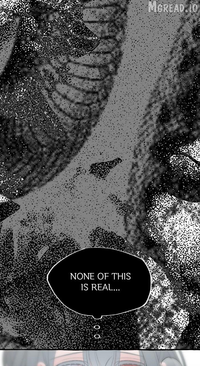 North Snow Love Story Chapter 77 - page 97