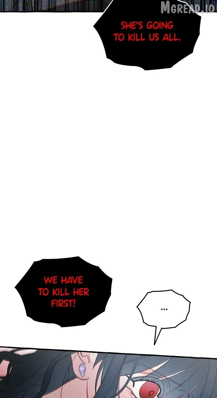 North Snow Love Story Chapter 78 - page 23