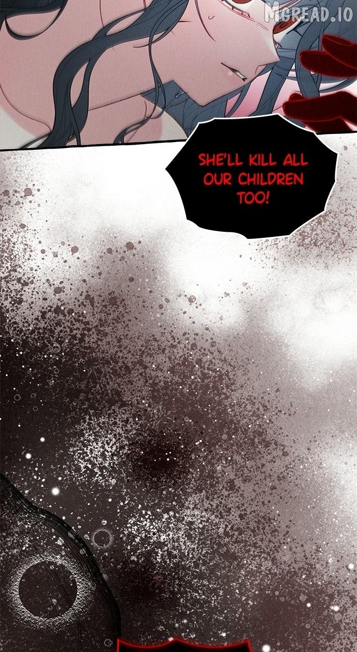 North Snow Love Story Chapter 78 - page 24