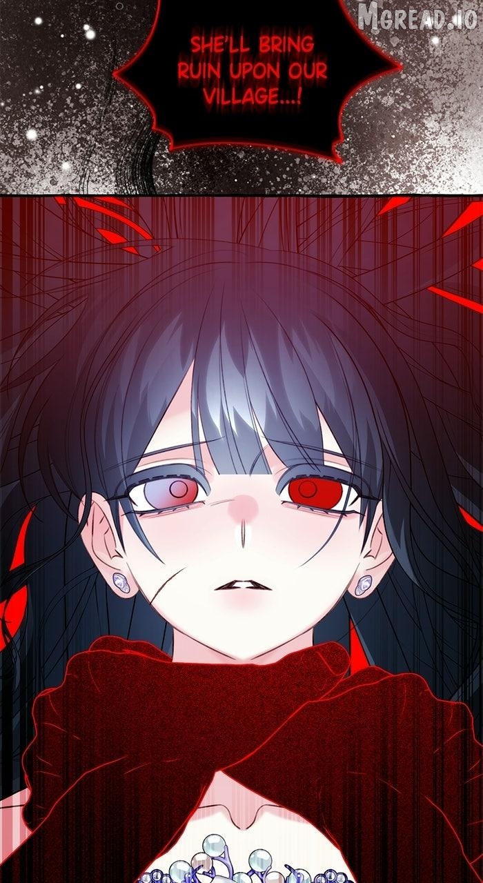 North Snow Love Story Chapter 78 - page 25