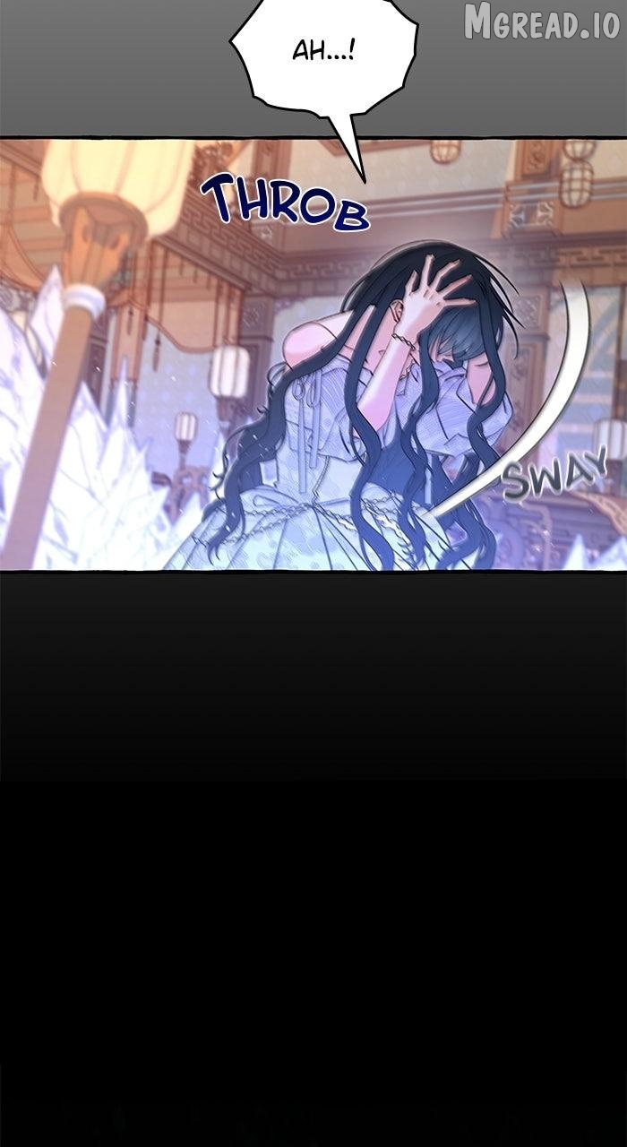 North Snow Love Story Chapter 78 - page 27