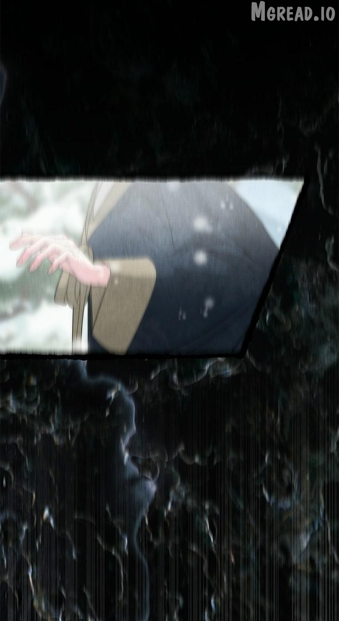 North Snow Love Story Chapter 78 - page 28