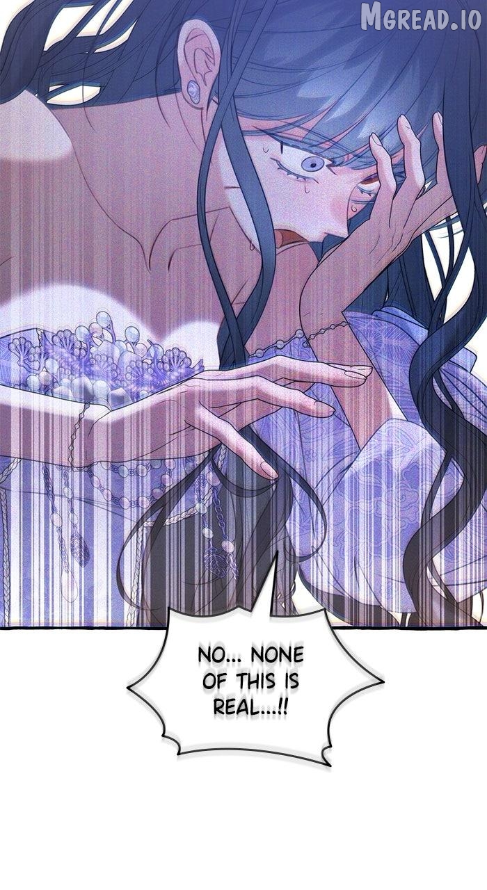 North Snow Love Story Chapter 78 - page 31