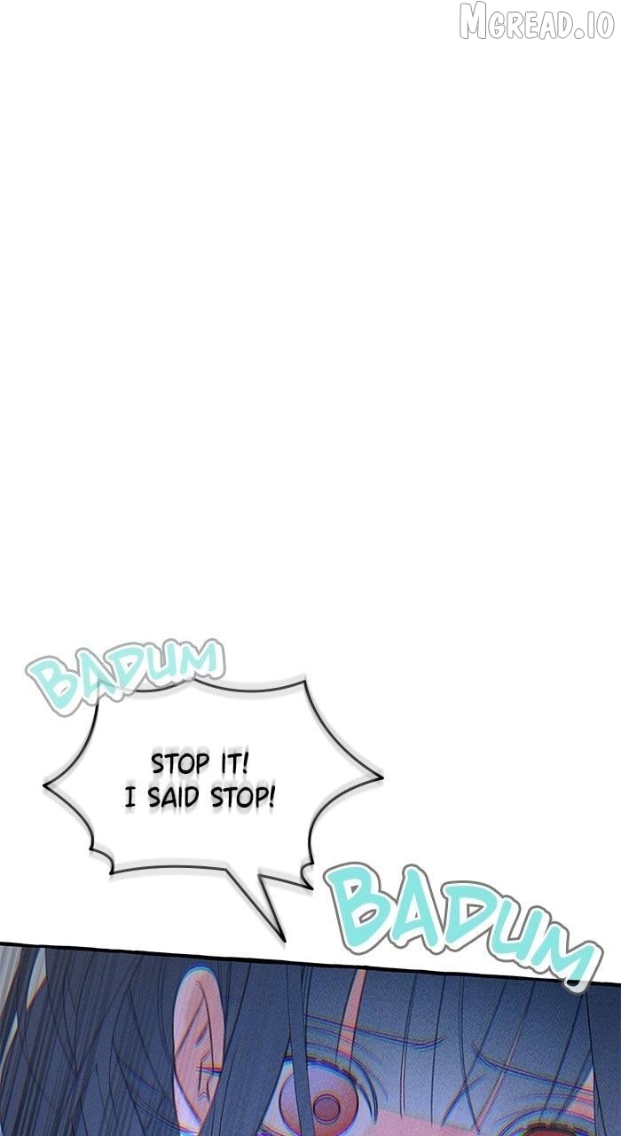 North Snow Love Story Chapter 78 - page 32