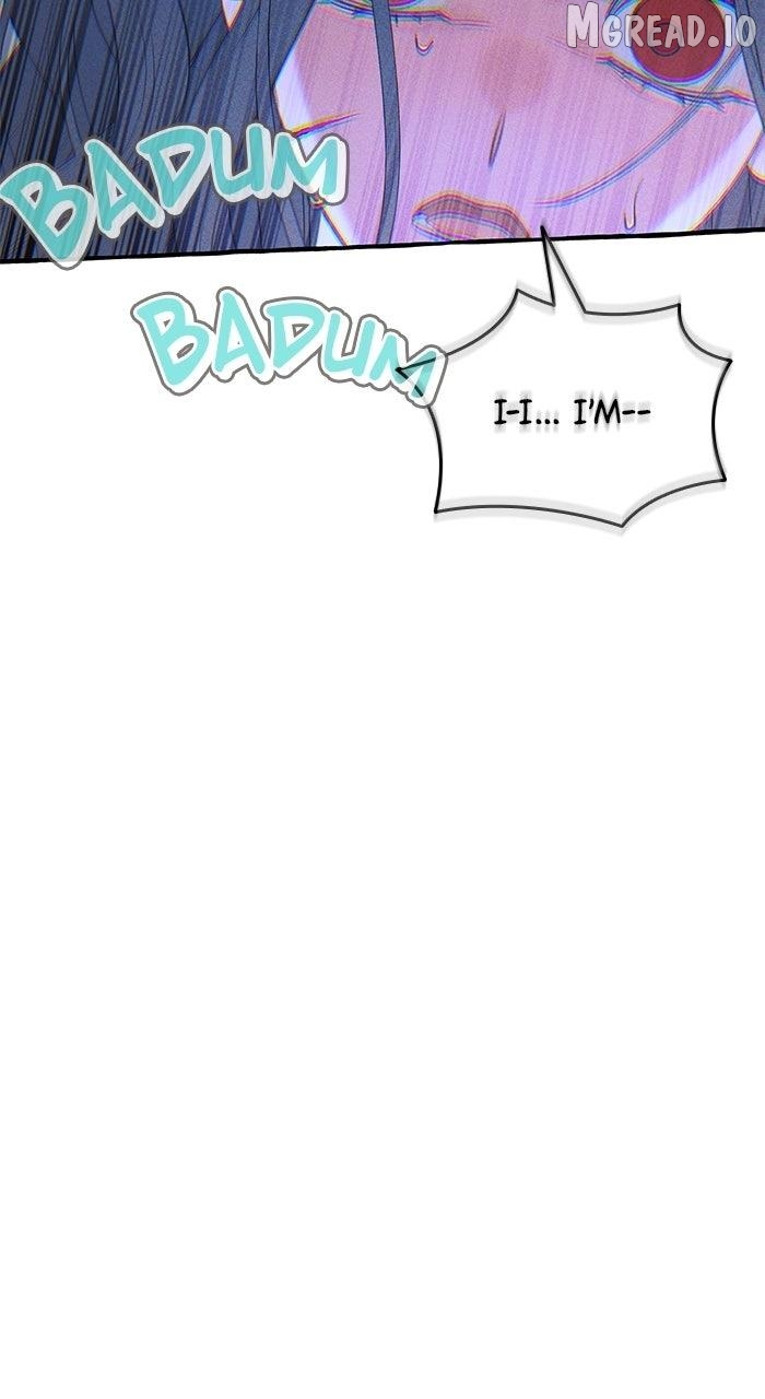 North Snow Love Story Chapter 78 - page 33
