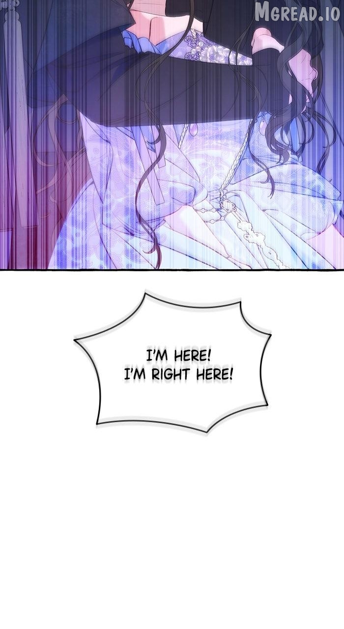 North Snow Love Story Chapter 78 - page 35