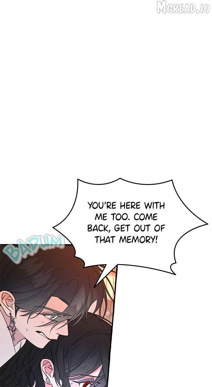North Snow Love Story Chapter 78 - page 36