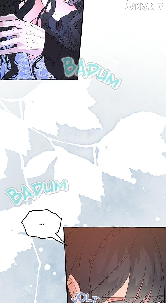 North Snow Love Story Chapter 78 - page 37
