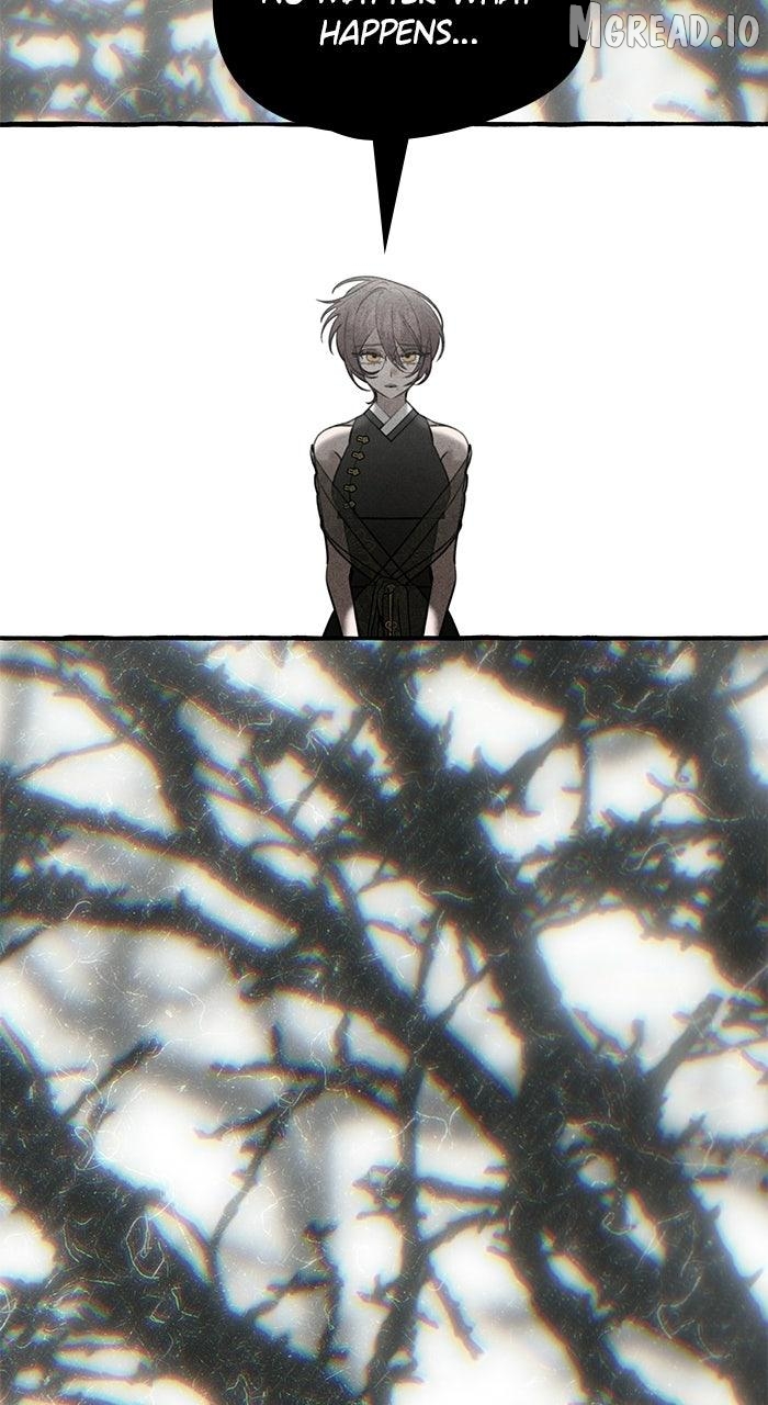 North Snow Love Story Chapter 78 - page 42
