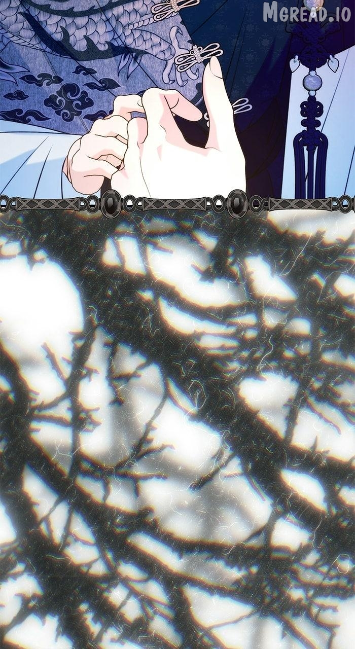 North Snow Love Story Chapter 78 - page 44