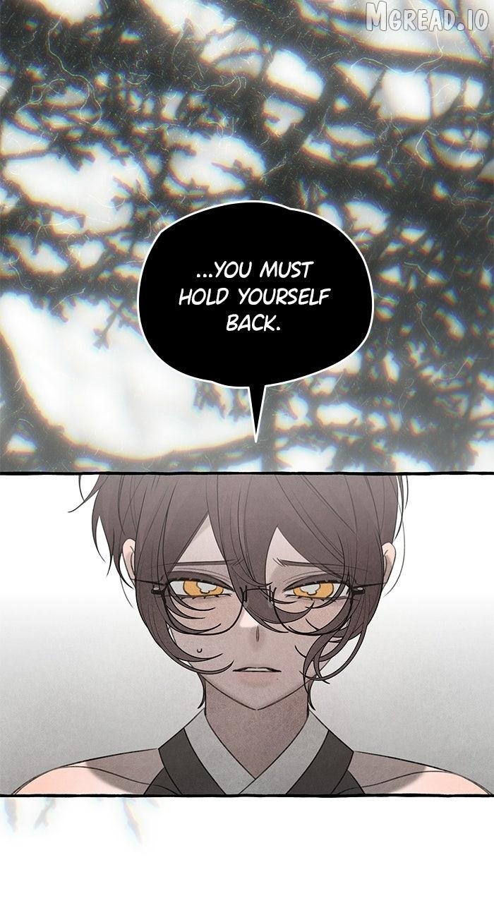 North Snow Love Story Chapter 78 - page 45