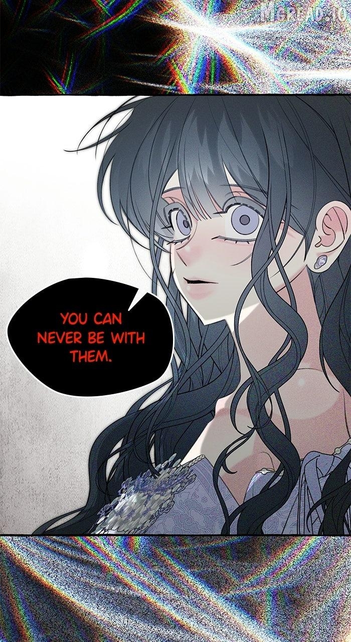 North Snow Love Story Chapter 78 - page 48