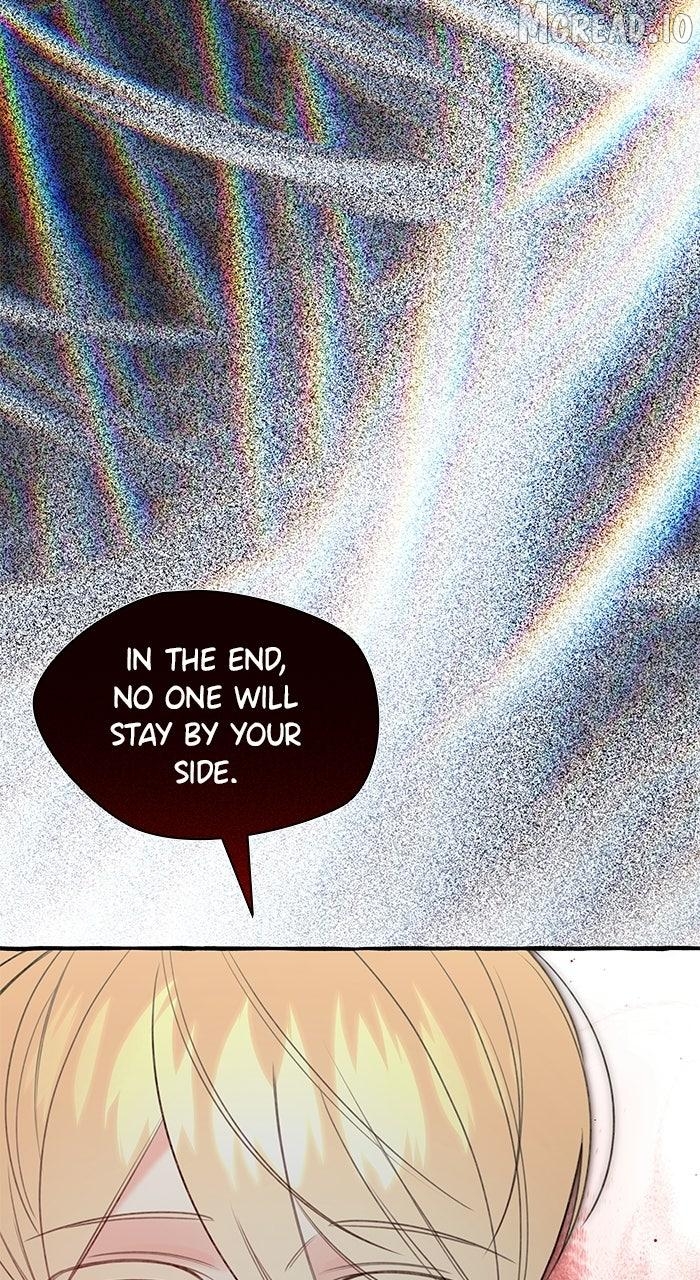 North Snow Love Story Chapter 78 - page 49