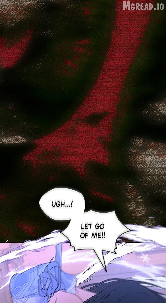North Snow Love Story Chapter 78 - page 52
