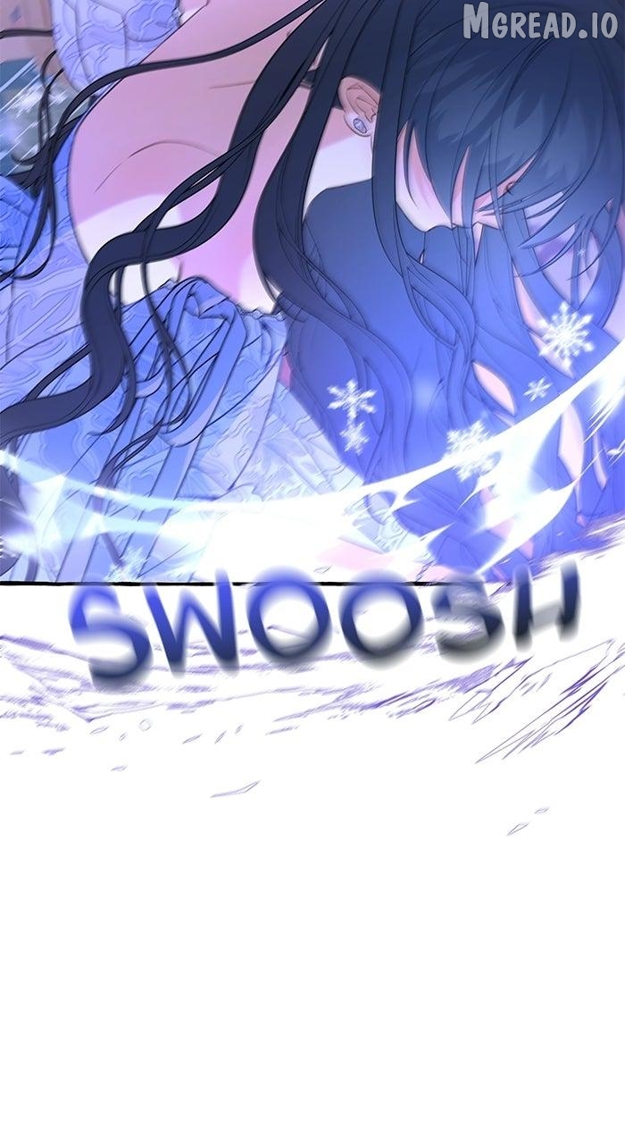North Snow Love Story Chapter 78 - page 53