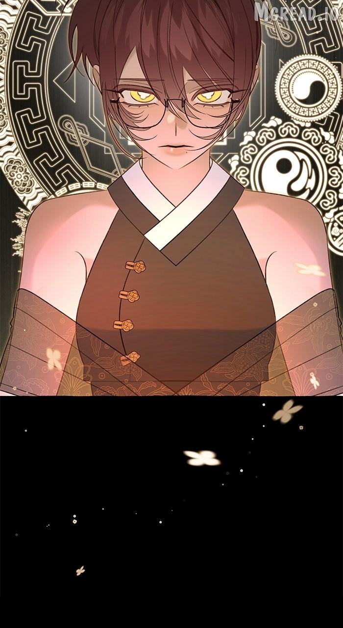North Snow Love Story Chapter 78 - page 62