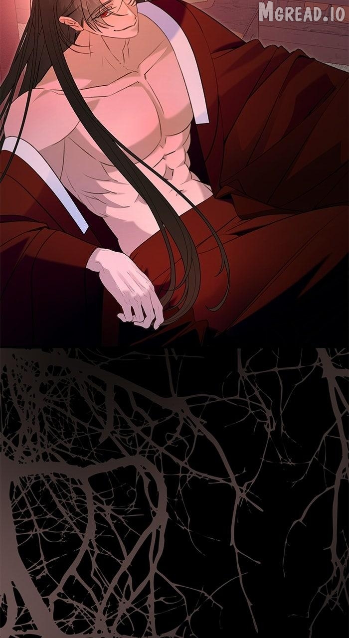 North Snow Love Story Chapter 78 - page 68