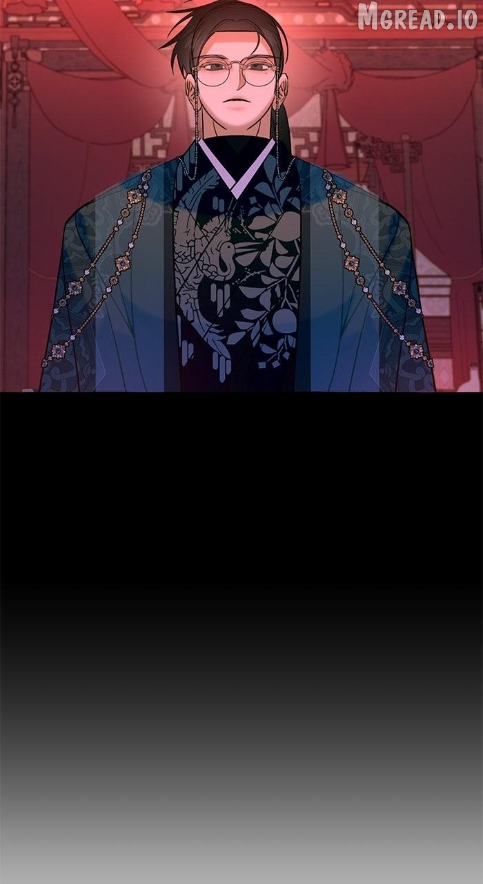 North Snow Love Story Chapter 78 - page 74