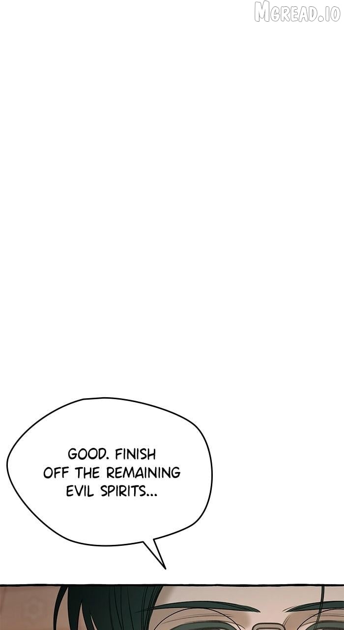 North Snow Love Story Chapter 78 - page 76