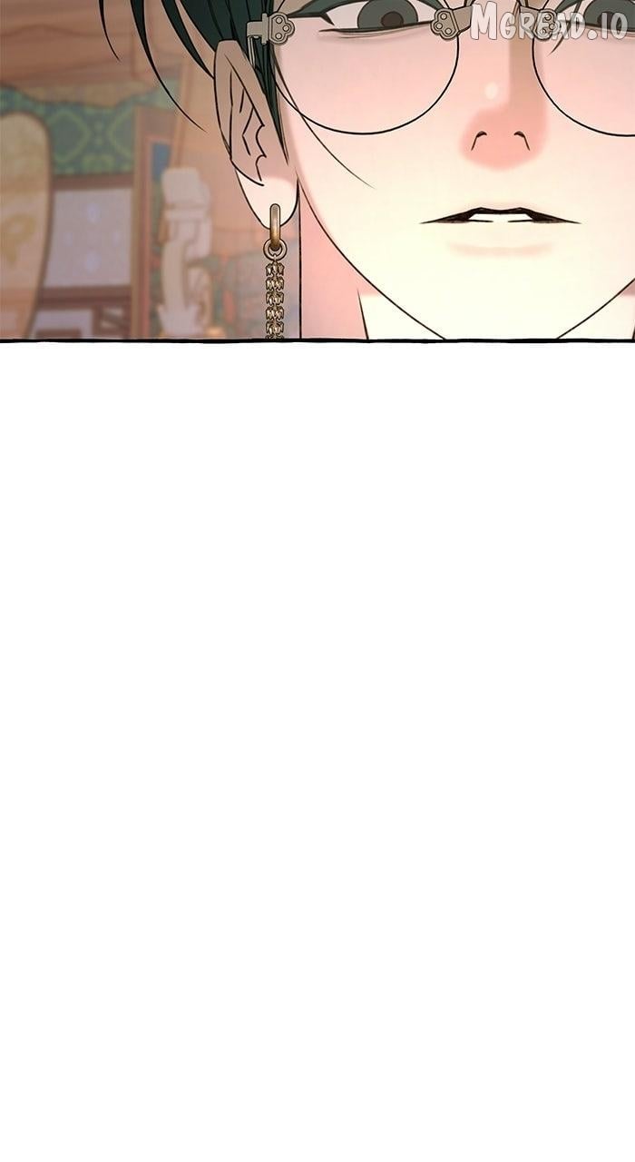 North Snow Love Story Chapter 78 - page 77
