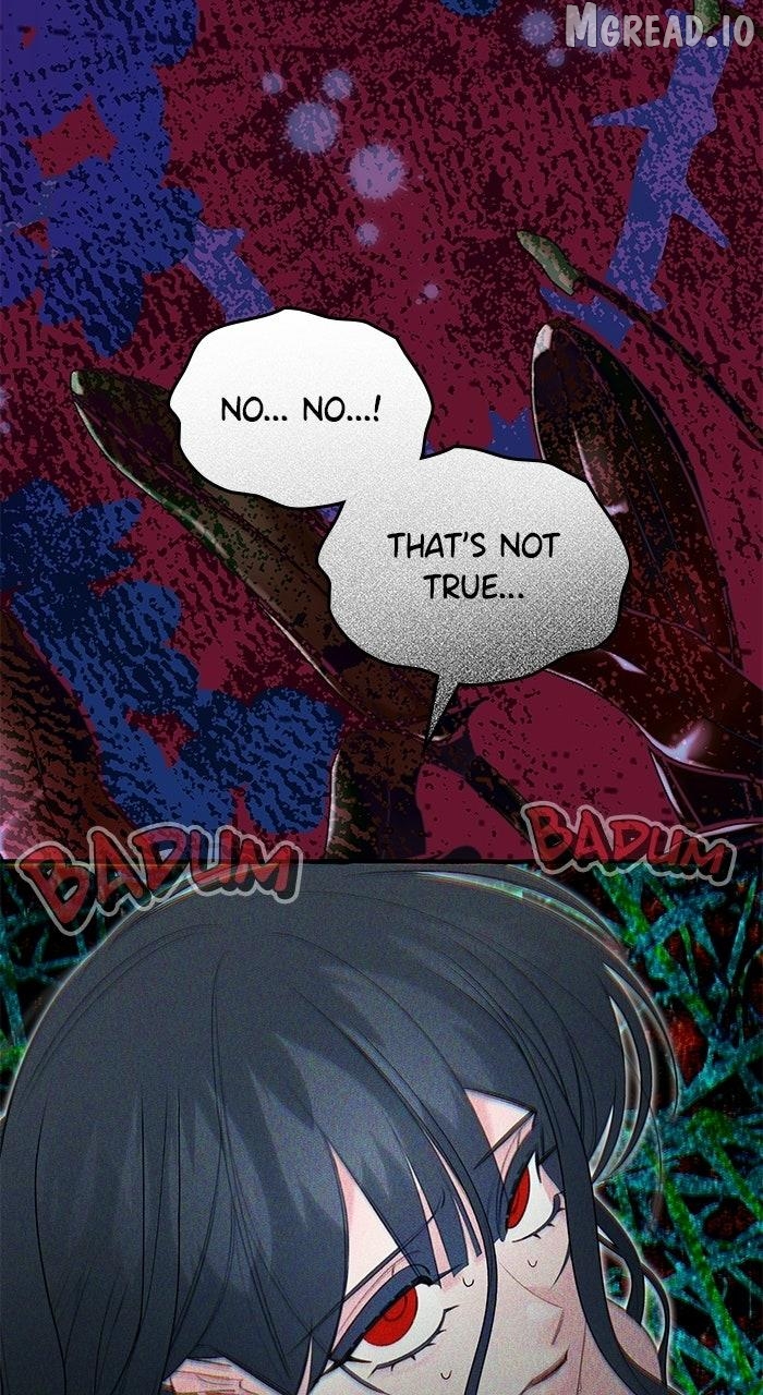North Snow Love Story Chapter 78 - page 87