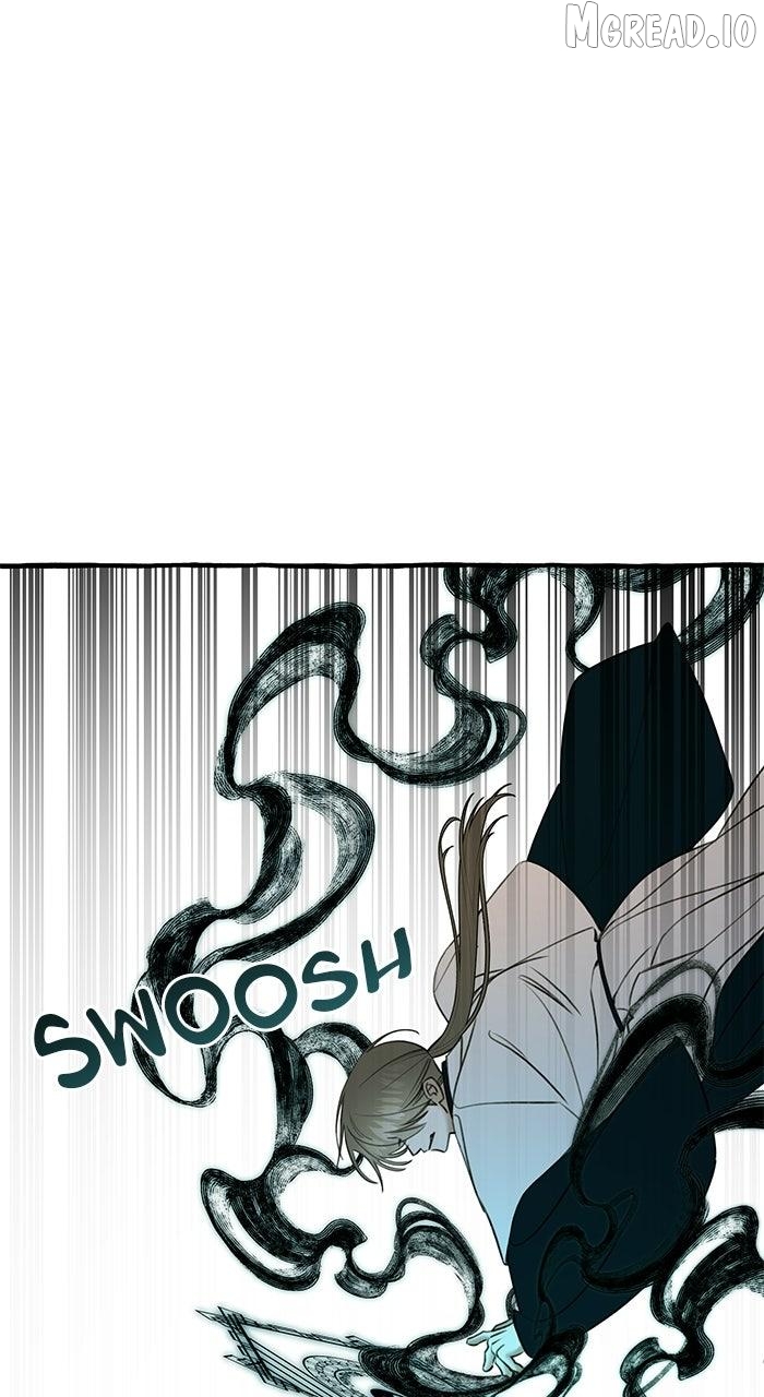 North Snow Love Story Chapter 78 - page 90