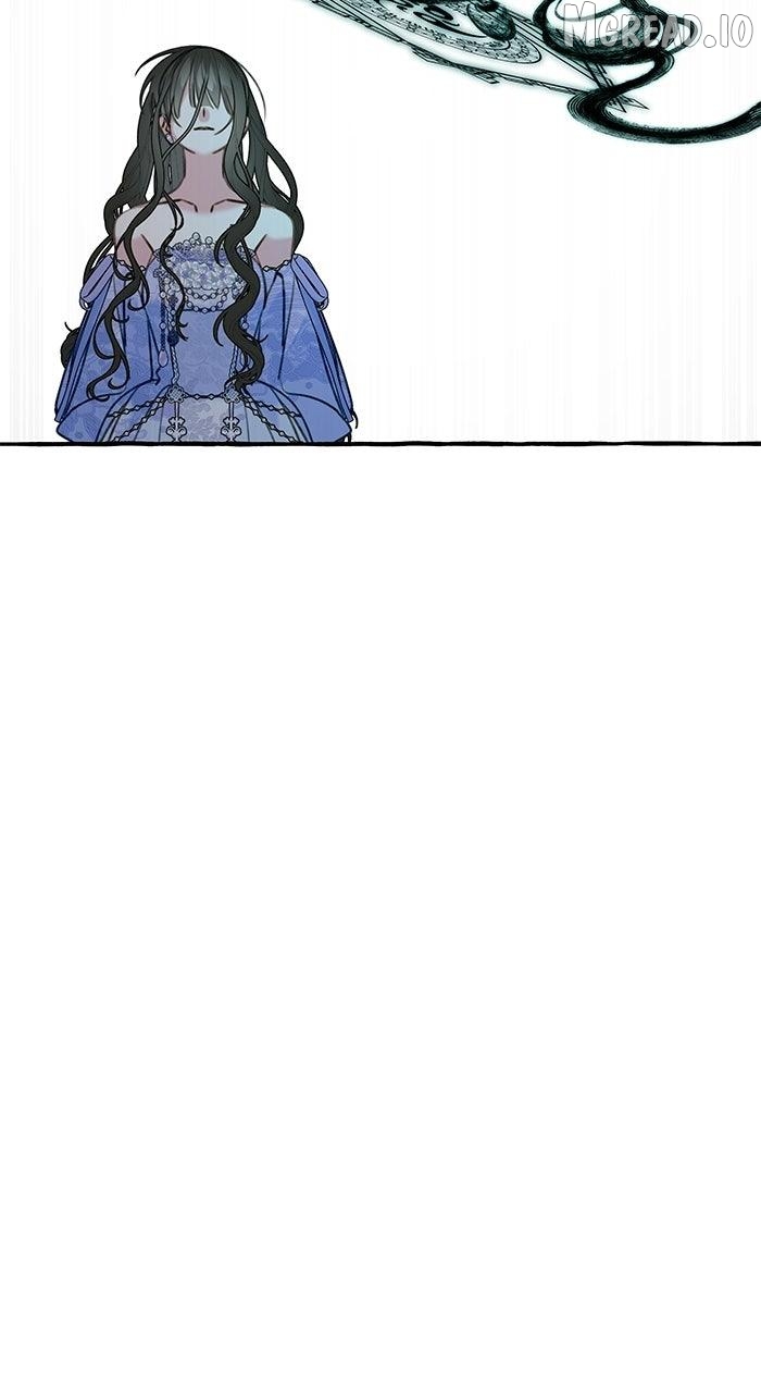 North Snow Love Story Chapter 78 - page 91