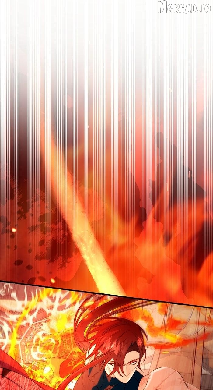 North Snow Love Story Chapter 79 - page 23
