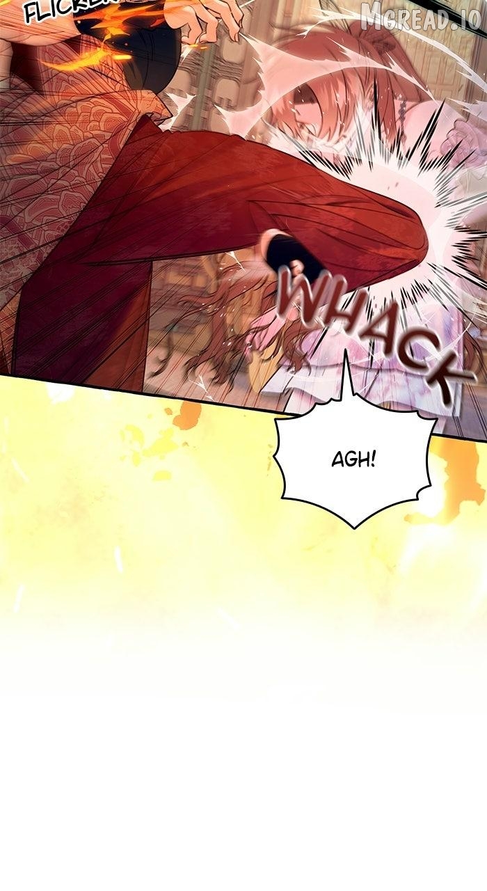 North Snow Love Story Chapter 79 - page 26