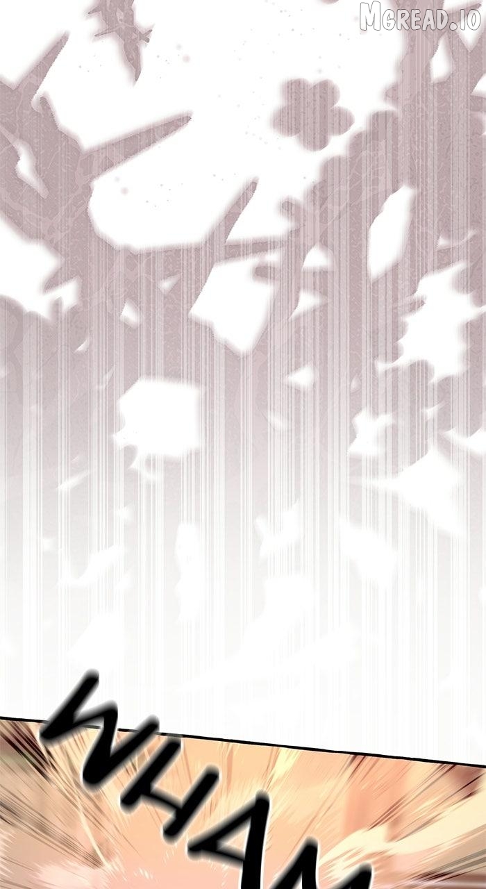 North Snow Love Story Chapter 79 - page 34