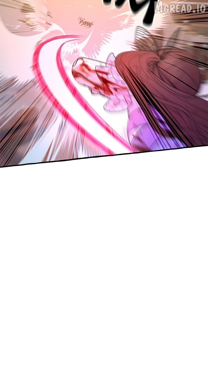 North Snow Love Story Chapter 79 - page 35